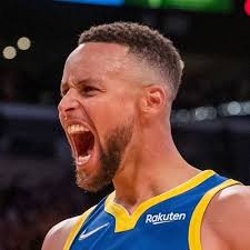 Evan Nadeau🦁 (@EvanNadeau1901)