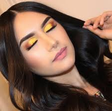 Sokito Ontiveros💕🦄 (@makeupbysokito) • Instagram photos and videos