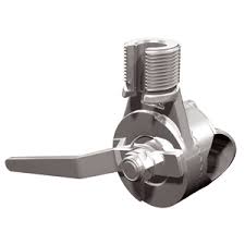 Blue sea systems 4600 ryzex way bellingham, wa 98226 usa. Blue Sea Systems Blue Sea 4190 Ss Push Button Switch Off On Blue 20a