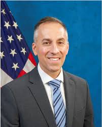 30-years. 25-years. 20-years. 17-years. 10-years. These are the numbers  that represent the final phase in the pursuit of justice by the FBI's  Violent Criminal Enterprise Task Force and the Denver District Attorney's