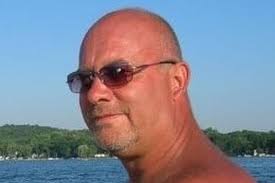 Fundraiser by Kyle Haller : Paul Kampen Athletic Scholarship Fund