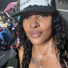 20 years of friendship, love, laughter, and the lessons that we're still  learning from ❤️🗣GIRLFRIENDS IS ON NETFLIX, GO WATCH!!!