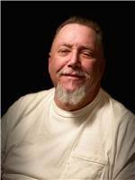 Lynn Singleton Obituary (2022)