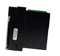 1757-SRM | Allen-Bradley ControlLogix / ProcessLogix System Redundancy  Module