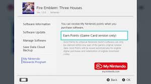Three houses main game or main story. Fire Emblem Three Houses Promo Gift How To Unlock Hero Byleth Tested Professor Gamerevolution