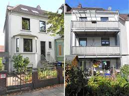 28215 bremen • wohnung kaufen. Wohnung Kaufen In Bremen Walle 27 Aktuelle Eigentumswohnungen Im 1a Immobilienmarkt De