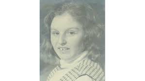 Eleanor Hanley Obituary (2015)