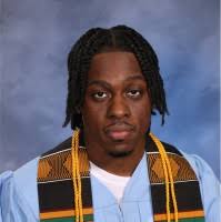 2100+ "Latrell" profiles