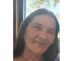 Donna Johnston Obituary (2025)