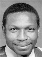 Hosea Blaylock Obituary (1952