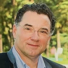 Eingeladene Vortragende