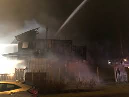 We also provide professional inspection &. Fire Destroys Sherwood Park Home Minor Injuries Reported Fortsaskonline Com