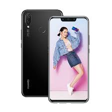 By continuing to browse our site you accept our cookie policy.find out more. Huawei Nova 3i Gsm Full Info