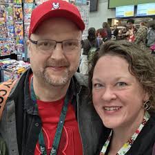 Where to buy a mattress that does not off-gas in Olympia?