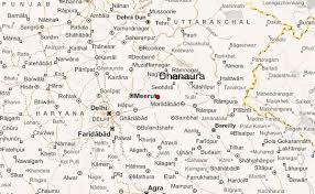 With 6 sugar mills in uttar pradesh, 1 in punjab and a combined sugarcane area of 1,00,000 hectares, the wave group commands a definite edge in the sugar industry which has total cane crushing capacity of 29000 tcd. Dhanaura Weather Forecast