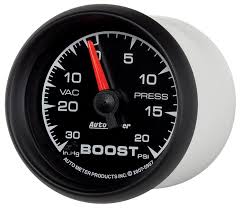 Buy the best and latest automotive guages on banggood.com offer the quality automotive guages on sale with worldwide free shipping. Pin On Gauges