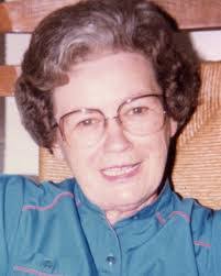 Mavis Morgan's Instagram, Twitter & Facebook