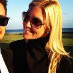 Kirsten Devlin's Instagram, Twitter & Facebook