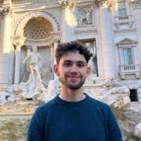 100+ "Alan Elias" profiles