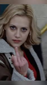 Grammy Awards Best Rapper (2001-2024) 💯 Follow us for more @godrap.tv  #grammy #award #grammys #grammyawards #kanyewest #bianca #eminem #hiphop  #rap #rapmusic #hiphopmusic