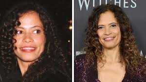 Fame' TV Show Cast: See the Stars Then and Now