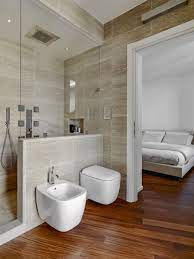 15 Soluzioni Per Ristrutturare Un Bagno Piccolo Moderno Arredamento Piccolo Bagno Bagno Di Casa Bagno Minimalista