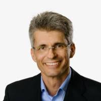 Jeff Ebert Email & Phone Number