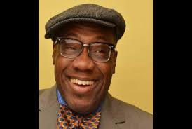 Preacher Moss, Autokritik Seorang Komedian