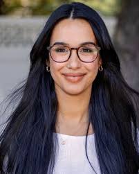 Find Play Therapy and Psychologists in North Haven, CT