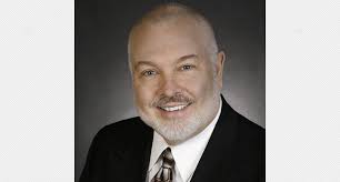 Diamond Council of America Announces Board Changes