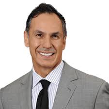 Loan Depot Garden Grove, CA