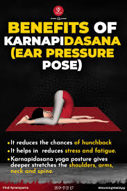 Pin On Yoga