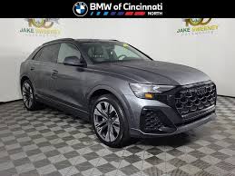 Image result for Samurai Gray 2024 Audi