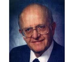 Theodore Minnema Obituary (2015)