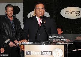 71 Fidel Herrera Photos & High Res Pictures