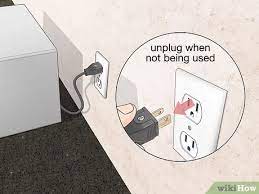 Easy Ways To Prevent A Short Circuit: 12 Steps (With Pictures)