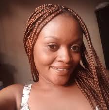 Brown chocolate 🤎 🤎🤎 Outfit @ivanni