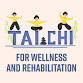 Tai Chi for Wellness and Rehabilitation event image