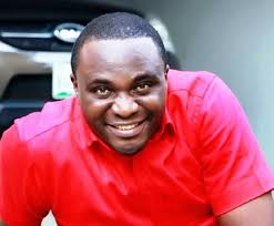 Sean was one of britain's finest comedians, his boundless creativity, lightning wit and the absurdist brilliance of his work marked him out as a unique voice in british comedy. Popular Nigerian Comedian Dies After Wedding Anniversary Naija News