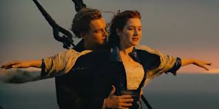 We did not find results for: Titanic 10 Behind The Scenes Facts About James Cameron S Epic Movie Cinemablend