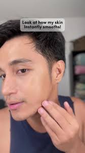 Exfoliating Gel for Fresh and Glowing Skin