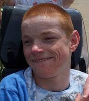 Kim Holsapple's Instagram, Twitter & Facebook