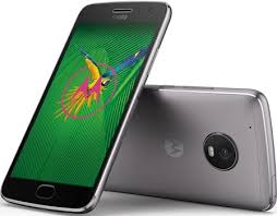 Got a new phone that you want to activate or an old phone that you want to start using on a different provider network? Qlink Wireless Phones At Walmart With Affordable Price