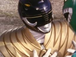 Each chapter will be a story in and of itself, but may make reference to previous chapters. Zack Taylor Mighty Morphin Black Ranger I Morphin Legacy