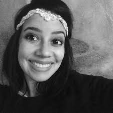 Maker's Workshop Series: Directory