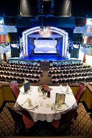 showboat branson belle venue branson mo weddingwire