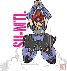 babymetal illust おしゃれまとめの人気アイデア pinterest david johns キャラクターデザイン ファンアート アート