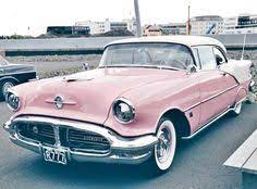 18 Chevy Ideas Chevy Chevrolet Bel Air Chevy Bel Air