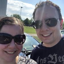 Ashley Herget and John Barthel's Wedding Website