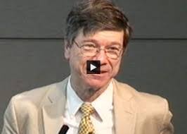 David Merkel's Instagram, Twitter & Facebook